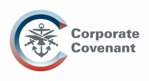corporate_covenant_logo